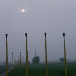imgp8167 - Sportraad Zaventem 